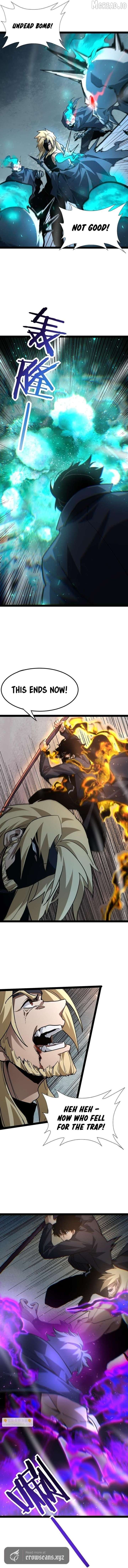 ch 124 11