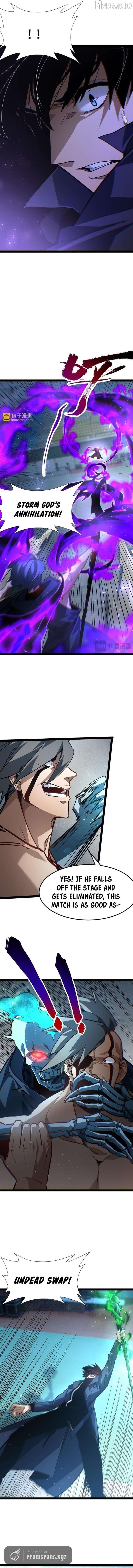 ch 124 12