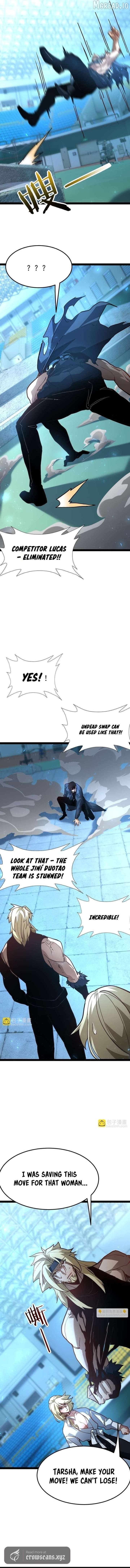 ch 124 13