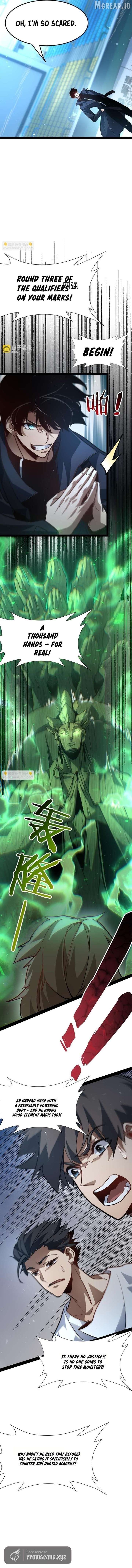 ch 124 3