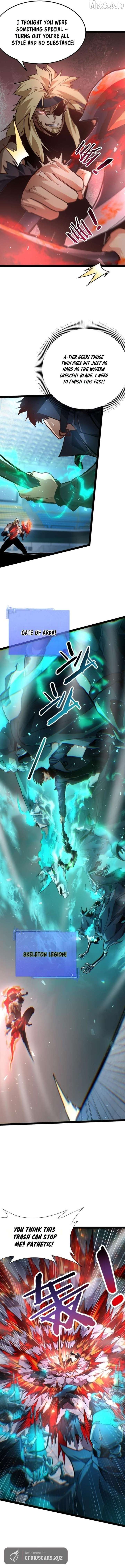 ch 124 4