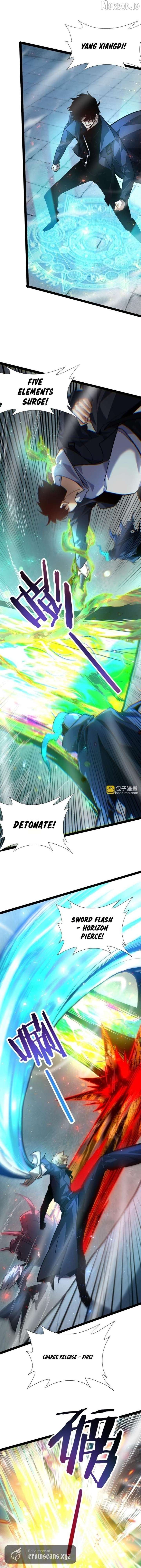 ch 124 5