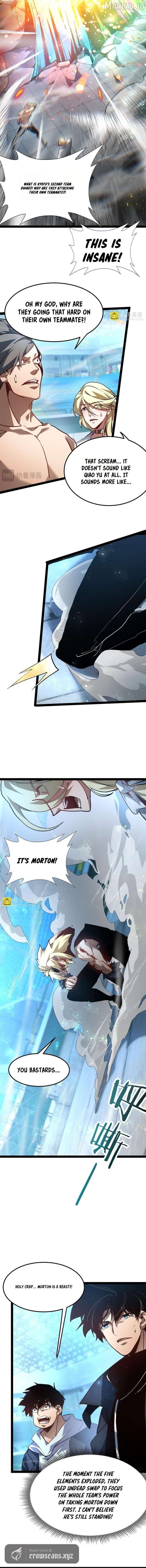ch 124 6