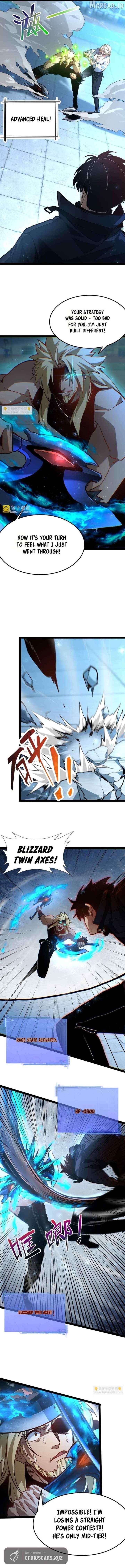 ch 124 7