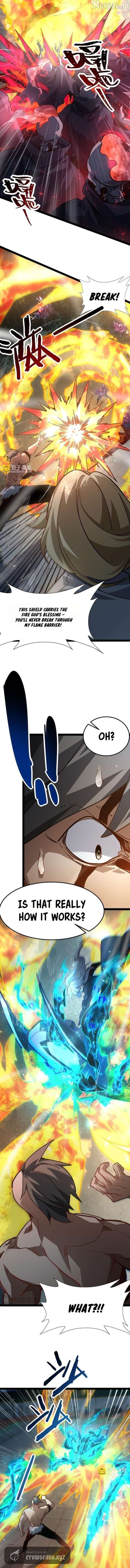 ch 124 9