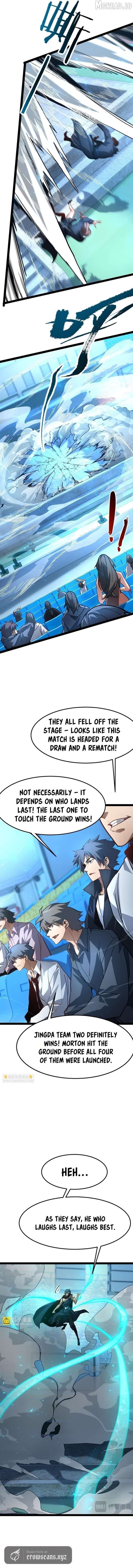 ch 125 10