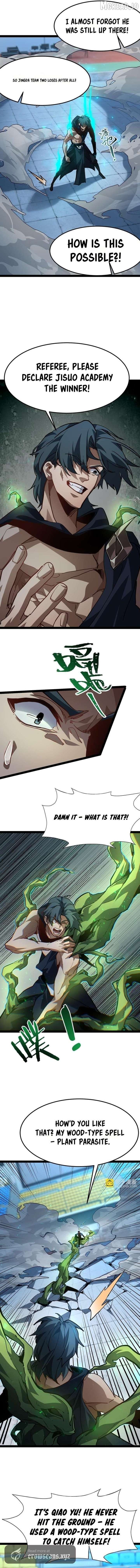 ch 125 11