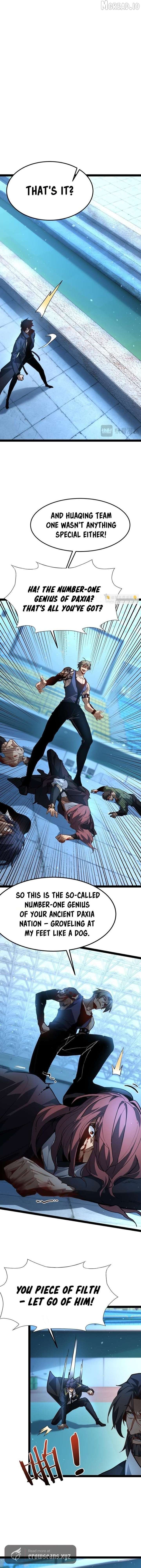 ch 125 13