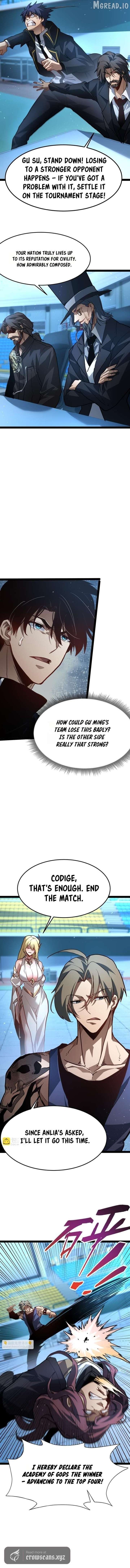 ch 125 14