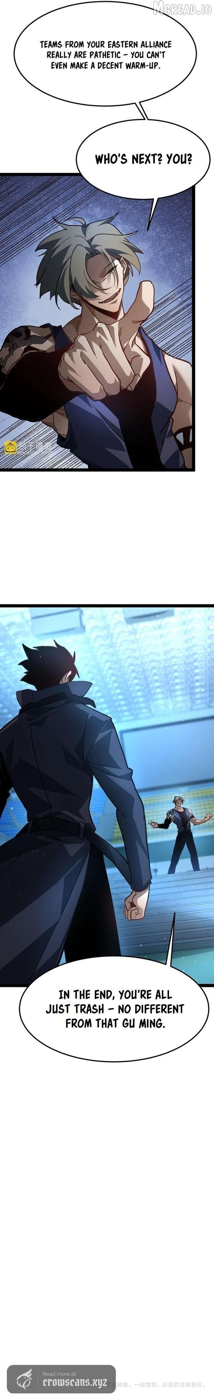 ch 125 15