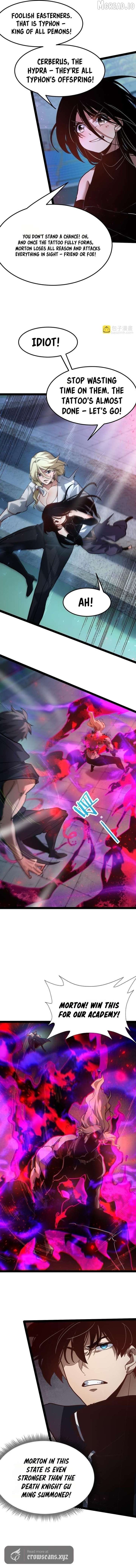 ch 125 3