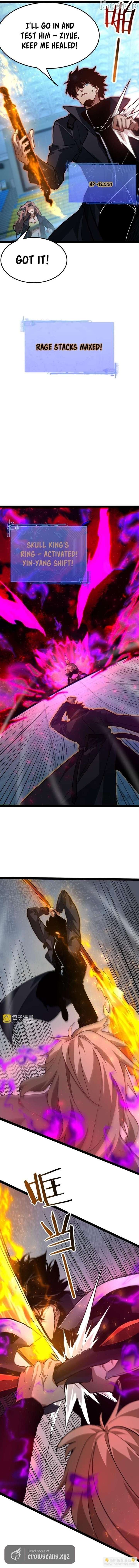 ch 125 4