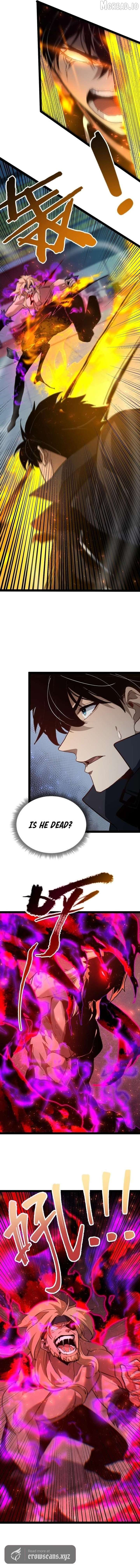 ch 125 5
