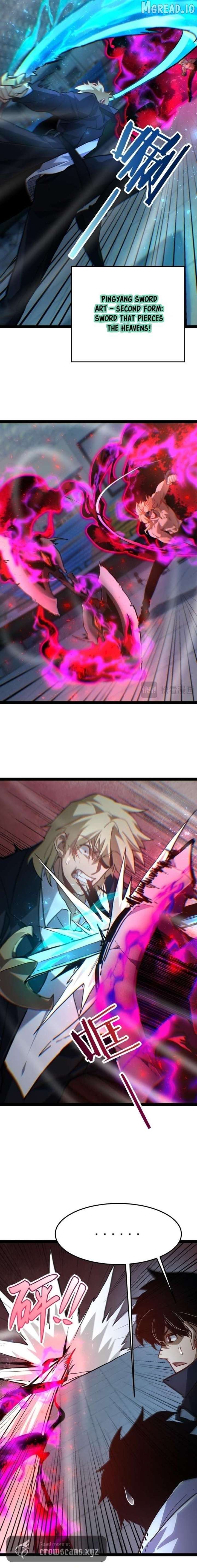 ch 125 7