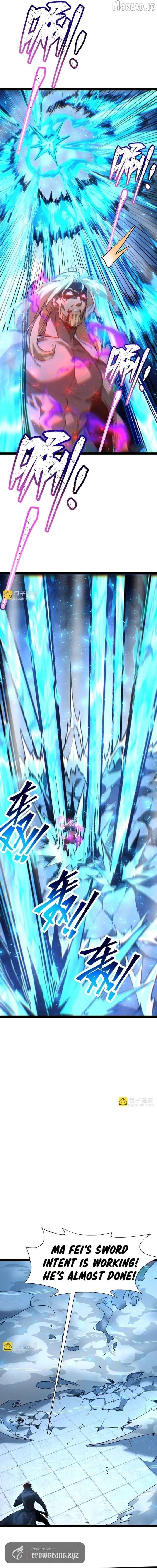 ch 125 8