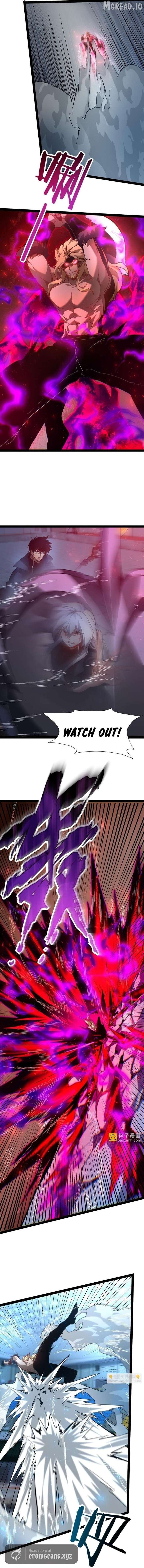 ch 125 9