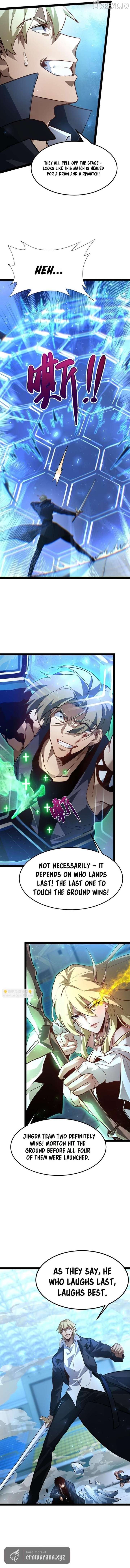 ch 126 10
