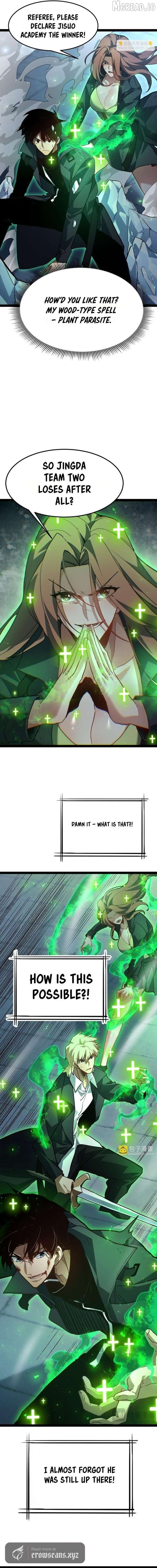 ch 126 11