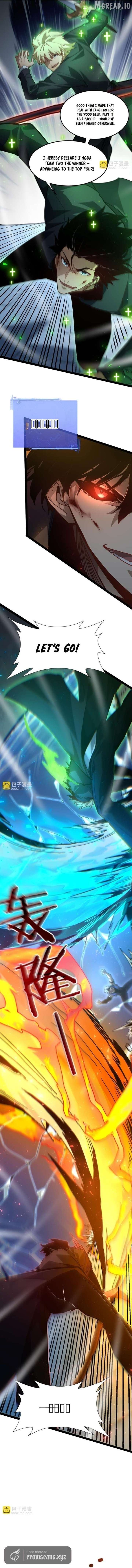 ch 126 12