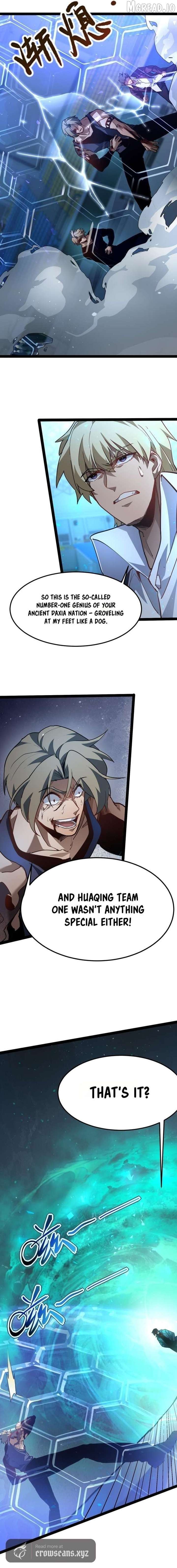ch 126 13
