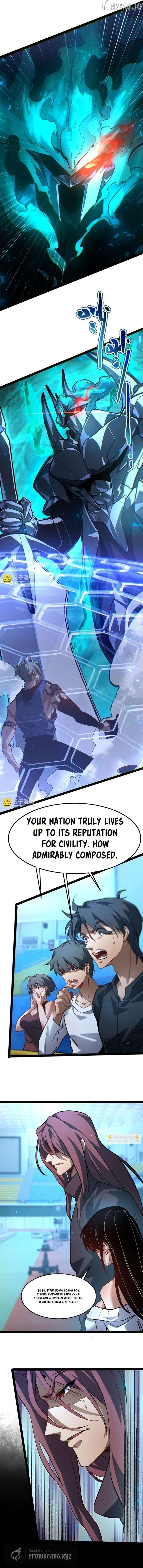 ch 126 14