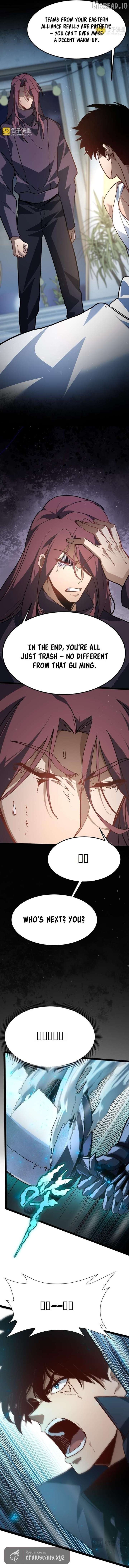ch 126 15
