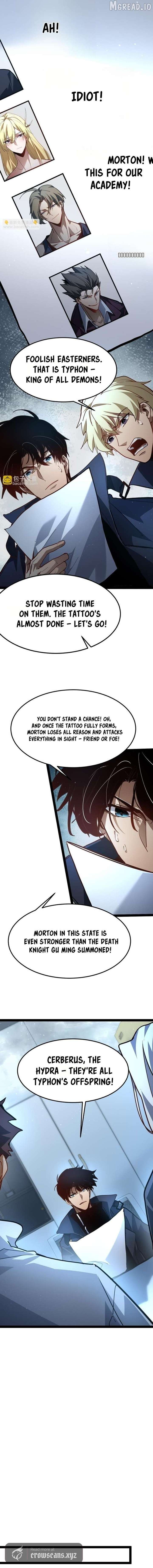 ch 126 3