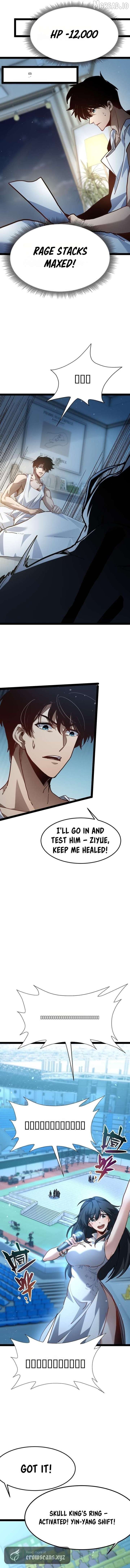 ch 126 4