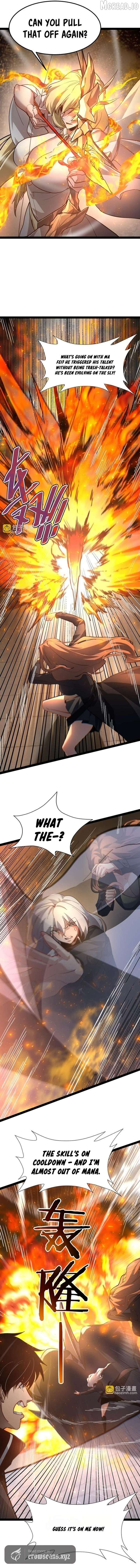 ch 126 6