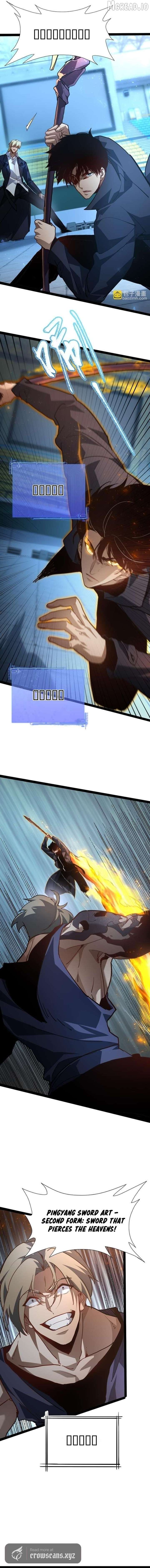 ch 126 7