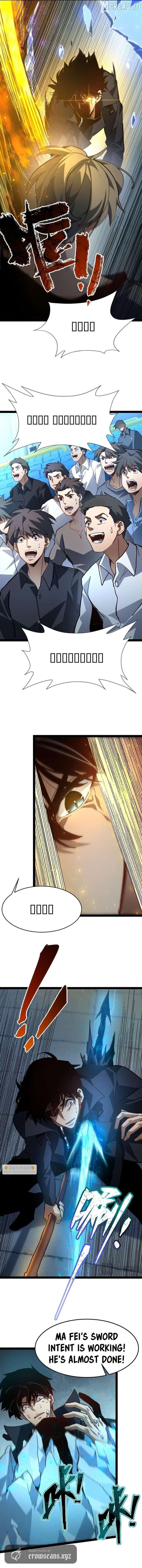 ch 126 8