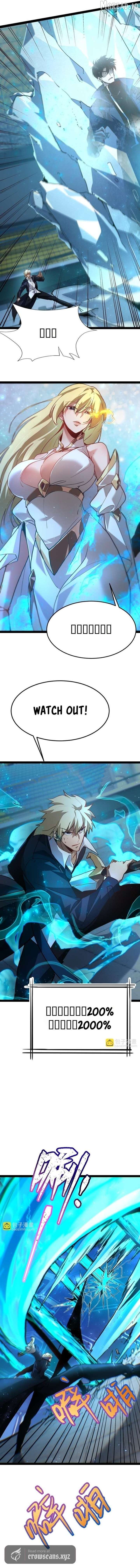 ch 126 9