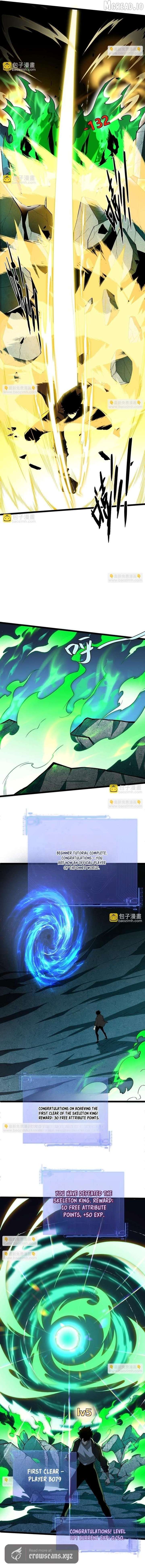 ch 127 10