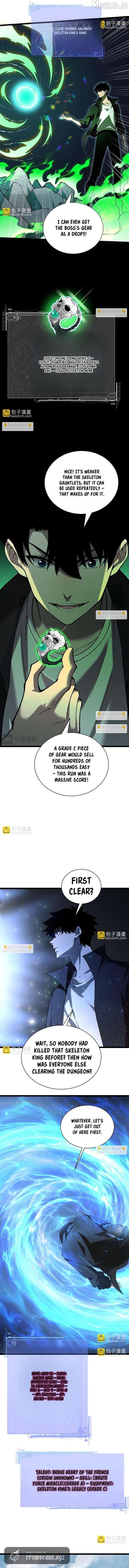 ch 127 11