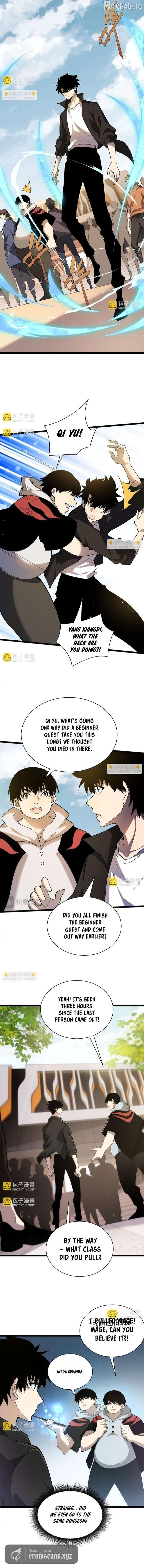 ch 127 12