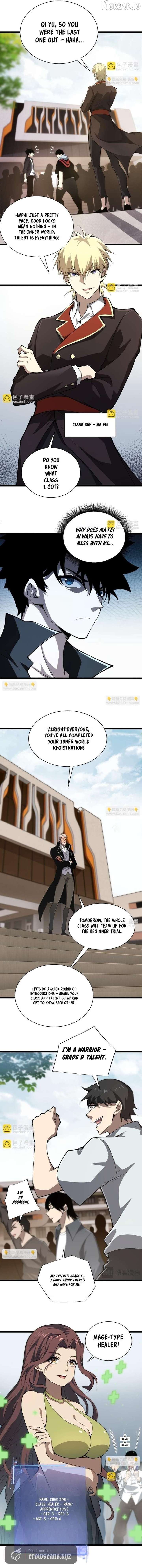 ch 127 13