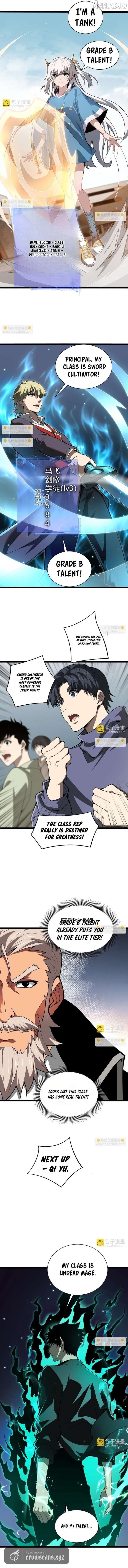 ch 127 14