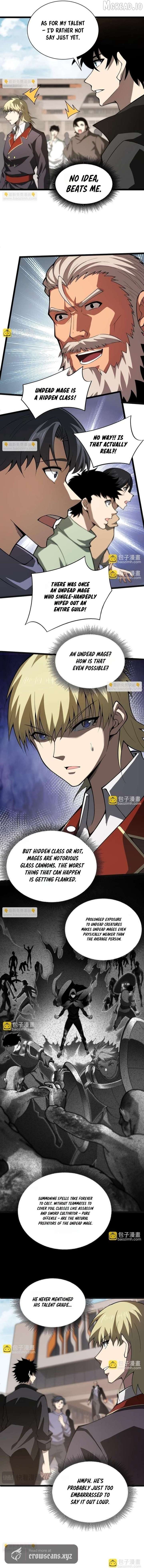 ch 127 15