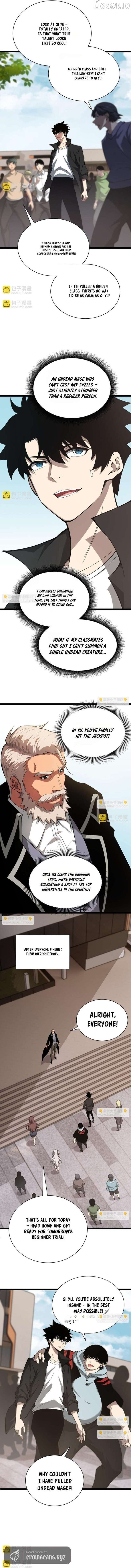 ch 127 16