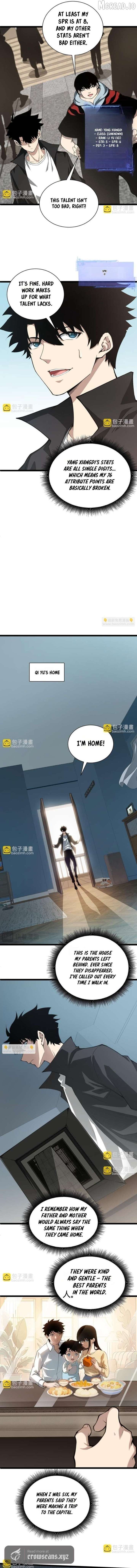 ch 127 17