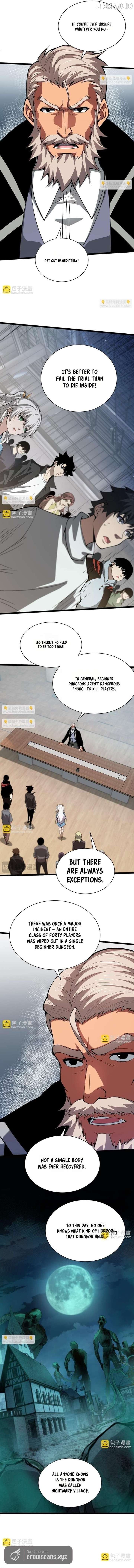 ch 127 19
