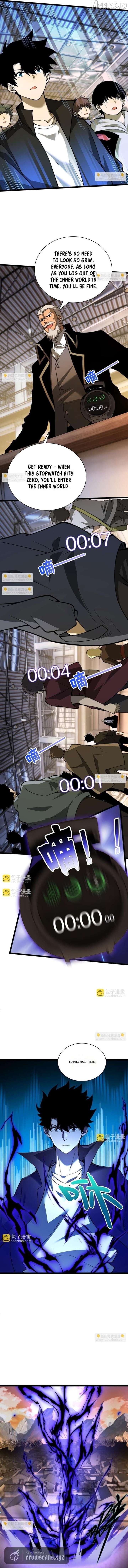 ch 127 20