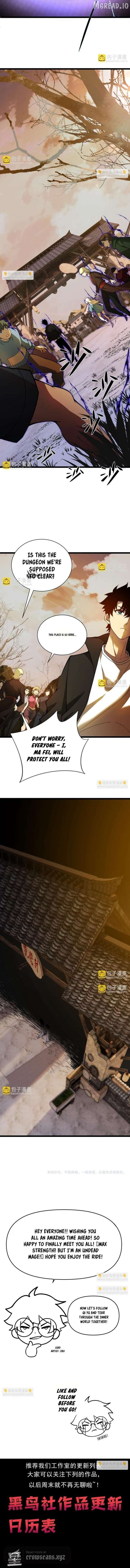 ch 127 21