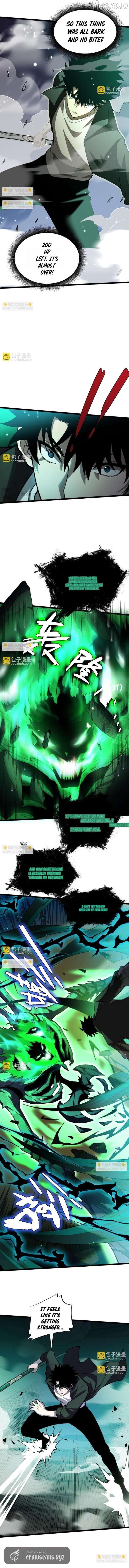 ch 127 4