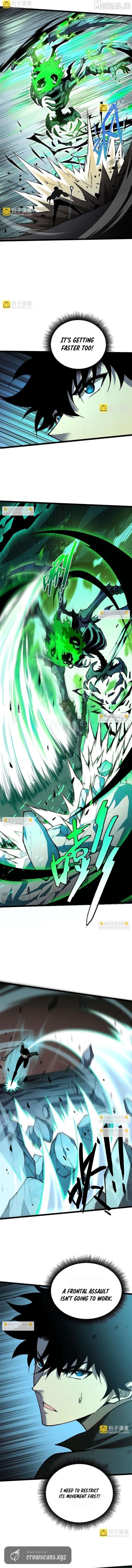 ch 127 5