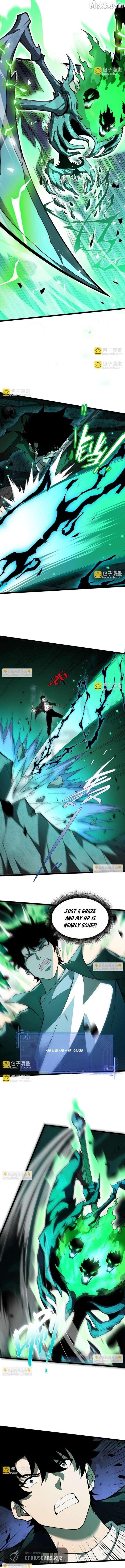 ch 127 7