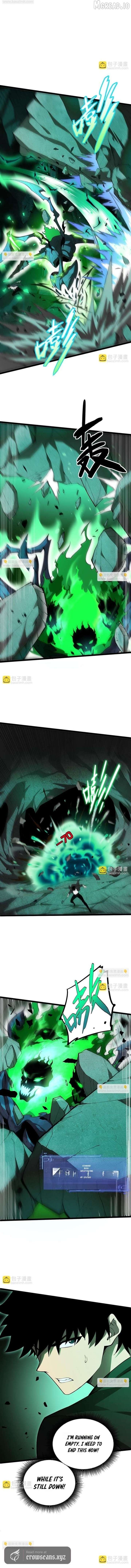 ch 127 8
