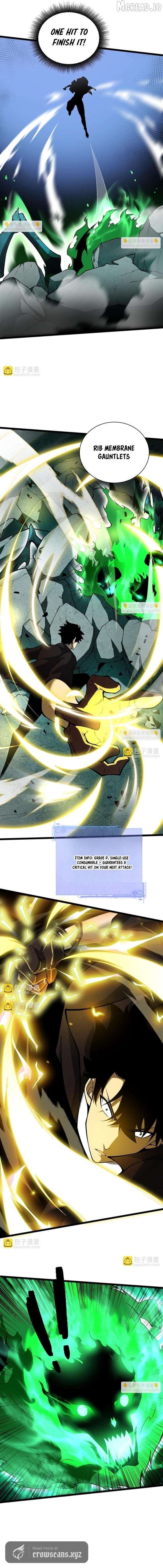 ch 127 9