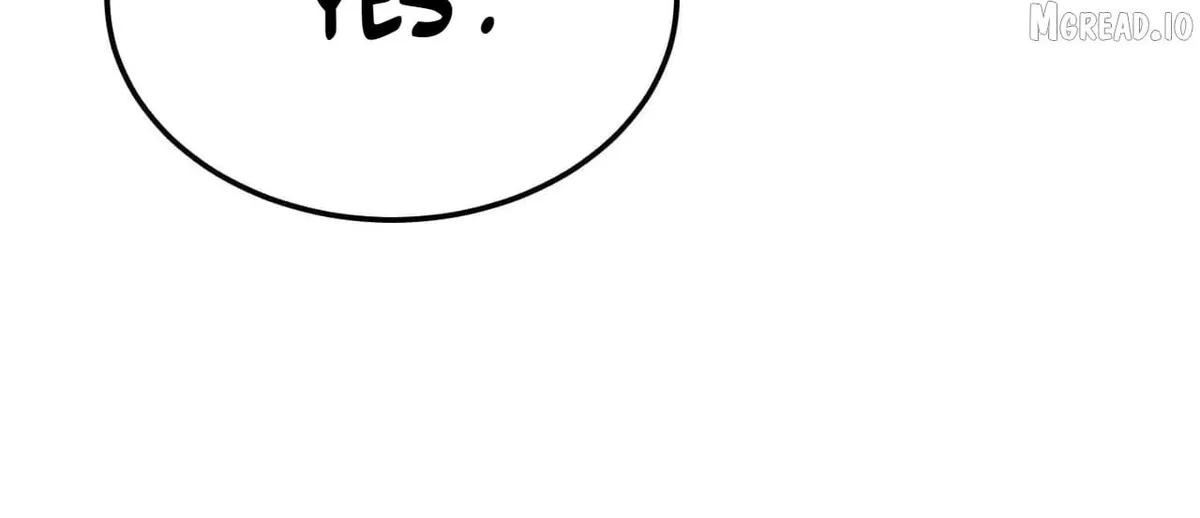 3085105f2aa9