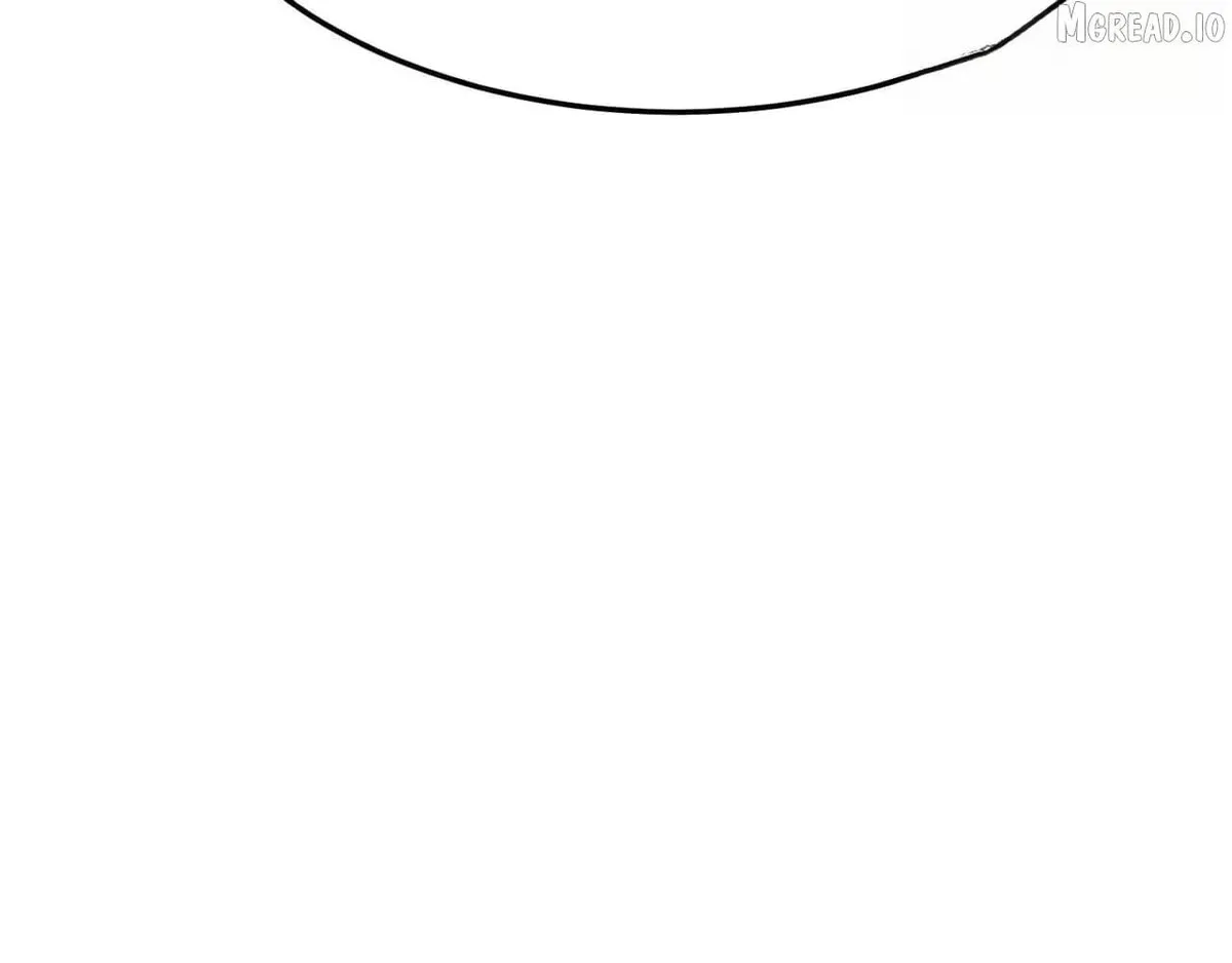 ca4b64b02928